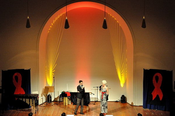 Aids_Gala   070.jpg